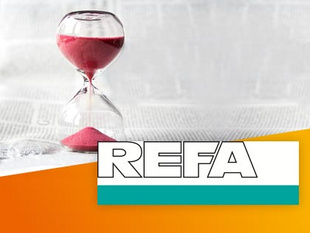 REFA-Tagung REFA-Tagung