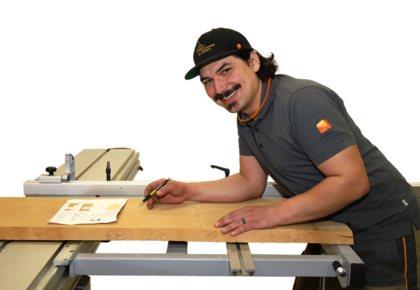 Sächsischer Meisterpreis im Tischlerhandwerk Tischler Branchen-Netzwerktreff, Ausstellung der Meisterstücke & Familienprogramm, Spannende Live-Shows und Fachvorträge, Abendunterhaltung, Frühschoppen, Siegerehrung Sächsischer Meisterpreis im Tischlerhandwerk